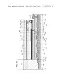 Display Device and Electronic Device diagram and image