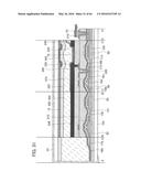 Display Device and Electronic Device diagram and image