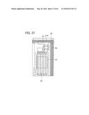 Display Device and Electronic Device diagram and image