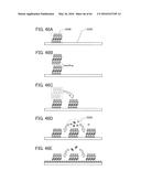 Display Device and Electronic Device diagram and image