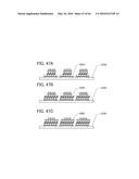 Display Device and Electronic Device diagram and image