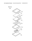 Display Device and Electronic Device diagram and image