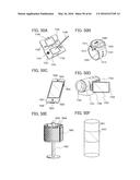 Display Device and Electronic Device diagram and image