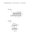 Display Device and Electronic Device diagram and image