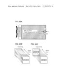 Display Device and Electronic Device diagram and image