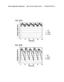 Display Device and Electronic Device diagram and image