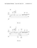 Touch Polarizer and Touch Display Device diagram and image