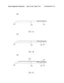 Touch Polarizer and Touch Display Device diagram and image