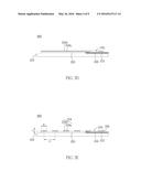 Touch Polarizer and Touch Display Device diagram and image
