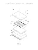 Touch Polarizer and Touch Display Device diagram and image