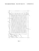 ARRAY SUBSTRATE AND DISPLAY DEVICE diagram and image