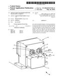 CRYSTAL-PAIR COUNTER-ROTATOR WITH TRANSLATION CAPABILITY diagram and image