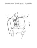 CRYSTAL-PAIR COUNTER-ROTATOR WITH TRANSLATION CAPABILITY diagram and image