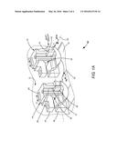 CRYSTAL-PAIR COUNTER-ROTATOR WITH TRANSLATION CAPABILITY diagram and image