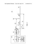 Multiple Camera Apparatus and Method for Synchronized Autofocus diagram and image