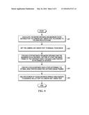 Multiple Camera Apparatus and Method for Synchronized Autofocus diagram and image