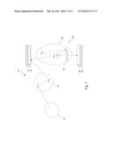 PELLICLE FOR EUV MASK AND FABRICATION THEREOF diagram and image