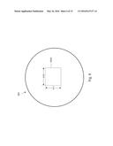 PELLICLE FOR EUV MASK AND FABRICATION THEREOF diagram and image