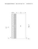 PELLICLE FOR EUV MASK AND FABRICATION THEREOF diagram and image