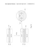 PELLICLE FOR EUV MASK AND FABRICATION THEREOF diagram and image