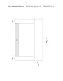 PELLICLE FOR EUV MASK AND FABRICATION THEREOF diagram and image