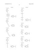 PATTERN FORMING METHOD, ACTINIC RAY SENSITIVE OR RADIATION SENSITIVE RESIN     COMPOSITION, RESIST FILM, METHOD FOR MANUFACTURING ELECTRONIC DEVICE     USING SAME, AND ELECTRONIC DEVICE diagram and image