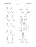 PATTERN FORMING METHOD, ACTINIC RAY SENSITIVE OR RADIATION SENSITIVE RESIN     COMPOSITION, RESIST FILM, METHOD FOR MANUFACTURING ELECTRONIC DEVICE     USING SAME, AND ELECTRONIC DEVICE diagram and image