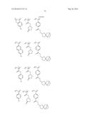 PATTERN FORMING METHOD, ACTINIC RAY SENSITIVE OR RADIATION SENSITIVE RESIN     COMPOSITION, RESIST FILM, METHOD FOR MANUFACTURING ELECTRONIC DEVICE     USING SAME, AND ELECTRONIC DEVICE diagram and image