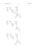 PATTERN FORMING METHOD, ACTINIC RAY SENSITIVE OR RADIATION SENSITIVE RESIN     COMPOSITION, RESIST FILM, METHOD FOR MANUFACTURING ELECTRONIC DEVICE     USING SAME, AND ELECTRONIC DEVICE diagram and image