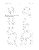 CHEMICALLY AMPLIFIED RESIST COMPOSITION AND PATTERNING PROCESS diagram and image