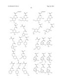 CHEMICALLY AMPLIFIED RESIST COMPOSITION AND PATTERNING PROCESS diagram and image