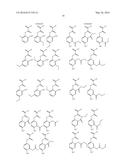 CHEMICALLY AMPLIFIED RESIST COMPOSITION AND PATTERNING PROCESS diagram and image