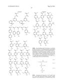 CHEMICALLY AMPLIFIED RESIST COMPOSITION AND PATTERNING PROCESS diagram and image