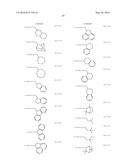 CHEMICALLY AMPLIFIED RESIST COMPOSITION AND PATTERNING PROCESS diagram and image