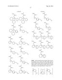 CHEMICALLY AMPLIFIED RESIST COMPOSITION AND PATTERNING PROCESS diagram and image