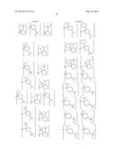 CHEMICALLY AMPLIFIED RESIST COMPOSITION AND PATTERNING PROCESS diagram and image