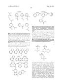 CHEMICALLY AMPLIFIED RESIST COMPOSITION AND PATTERNING PROCESS diagram and image