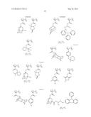 CHEMICALLY AMPLIFIED RESIST COMPOSITION AND PATTERNING PROCESS diagram and image