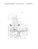 OPTICAL IMAGING DEVICE diagram and image