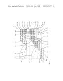 OPTICAL IMAGING DEVICE diagram and image