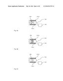 OPTICAL IMAGING DEVICE diagram and image