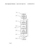 OPTICAL IMAGING DEVICE diagram and image