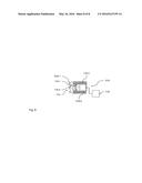 OPTICAL IMAGING DEVICE diagram and image