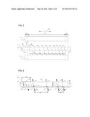 IMAGE FORMING APPARATUS AND LIGHT GUIDE MEMBER diagram and image