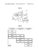 IMAGE FORMING APPARATUS diagram and image