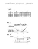 IMAGE FORMING APPARATUS diagram and image