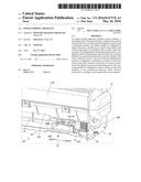 IMAGE FORMING APPARATUS diagram and image