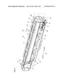 IMAGE FORMING APPARATUS diagram and image