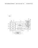 IMAGE FORMING APPARATUS diagram and image