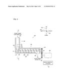 DEVELOPER GUIDE DEVICE AND IMAGE FORMING APPARATUS INCLUDING THE SAME diagram and image